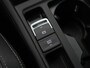 Volkswagen Golf 2.0 TSI 4Motion R Akrapovic Pano DCC Dynaudio Carbonleer