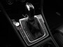 Volkswagen Golf 2.0 TSI 4Motion R Akrapovic Pano DCC Dynaudio Carbonleer