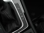 Volkswagen Golf 2.0 TSI 4Motion R Akrapovic Pano DCC Dynaudio Carbonleer
