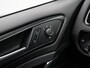 Volkswagen Golf 2.0 TSI 4Motion R Akrapovic Pano DCC Dynaudio Carbonleer