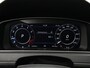 Volkswagen Golf 2.0 TSI 4Motion R Akrapovic Pano DCC Dynaudio Carbonleer