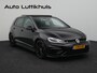 Volkswagen Golf 2.0 TSI 4Motion R Akrapovic Pano DCC Dynaudio Carbonleer