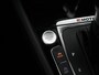 Volkswagen Golf 2.0 TSI 4Motion R Akrapovic Pano DCC Dynaudio Carbonleer