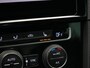 Volkswagen Golf 2.0 TSI 4Motion R Akrapovic Pano DCC Dynaudio Carbonleer