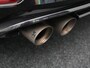 Volkswagen Golf 2.0 TSI 4Motion R Akrapovic Pano DCC Dynaudio Carbonleer