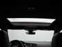 Volkswagen Golf 2.0 TSI 4Motion R Akrapovic Pano DCC Dynaudio Carbonleer