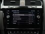 Volkswagen Golf 2.0 TSI 4Motion R Akrapovic Pano DCC Dynaudio Carbonleer