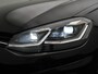 Volkswagen Golf 2.0 TSI 4Motion R Akrapovic Pano DCC Dynaudio Carbonleer