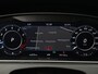 Volkswagen Golf 2.0 TSI 4Motion R Akrapovic Pano DCC Dynaudio Carbonleer