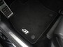 Volkswagen Golf 2.0 TSI 4Motion R Akrapovic Pano DCC Dynaudio Carbonleer