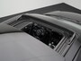 Volkswagen Golf 2.0 TSI 4Motion R Akrapovic Pano DCC Dynaudio Carbonleer