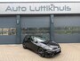 Volkswagen Golf 2.0 TSI 4Motion R Akrapovic Pano DCC Dynaudio Carbonleer