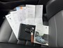 Volkswagen Golf 2.0 TSI 4Motion R Akrapovic Pano DCC Dynaudio Carbonleer