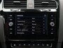 Volkswagen Golf 2.0 TSI 4Motion R Akrapovic Pano DCC Dynaudio Carbonleer