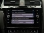 Volkswagen Golf 2.0 TSI 4Motion R Akrapovic Pano DCC Dynaudio Carbonleer