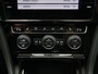 Volkswagen Golf 2.0 TSI 4Motion R Akrapovic Pano DCC Dynaudio Carbonleer