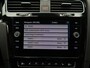 Volkswagen Golf 2.0 TSI 4Motion R Akrapovic Pano DCC Dynaudio Carbonleer
