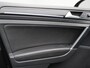 Volkswagen Golf 2.0 TSI 4Motion R Akrapovic Pano DCC Dynaudio Carbonleer