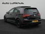 Volkswagen Golf 2.0 TSI 4Motion R Akrapovic Pano DCC Dynaudio Carbonleer