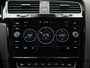 Volkswagen Golf 2.0 TSI 4Motion R Akrapovic Pano DCC Dynaudio Carbonleer