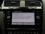 Volkswagen Golf 2.0 TSI 4Motion R Akrapovic Pano DCC Dynaudio Carbonleer