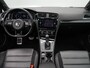Volkswagen Golf 2.0 TSI 4Motion R Akrapovic Pano DCC Dynaudio Carbonleer