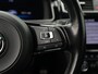 Volkswagen Golf 2.0 TSI 4Motion R Akrapovic Pano DCC Dynaudio Carbonleer