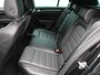 Volkswagen Golf 2.0 TSI 4Motion R Akrapovic Pano DCC Dynaudio Carbonleer