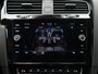 Volkswagen Golf 2.0 TSI 4Motion R Akrapovic Pano DCC Dynaudio Carbonleer