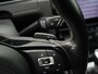 Volkswagen Golf 2.0 TSI 4Motion R Akrapovic Pano DCC Dynaudio Carbonleer