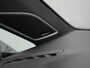 Volkswagen Golf 2.0 TSI 4Motion R Akrapovic Pano DCC Dynaudio Carbonleer