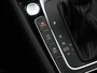 Volkswagen Golf 2.0 TSI 4Motion R Akrapovic Pano DCC Dynaudio Carbonleer