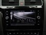 Volkswagen Golf 2.0 TSI 4Motion R Akrapovic Pano DCC Dynaudio Carbonleer