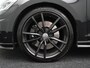 Volkswagen Golf 2.0 TSI 4Motion R Akrapovic Pano DCC Dynaudio Carbonleer