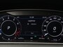 Volkswagen Golf 2.0 TSI 4Motion R Akrapovic Pano DCC Dynaudio Carbonleer