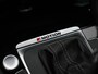 Volkswagen Golf 2.0 TSI 4Motion R Akrapovic Pano DCC Dynaudio Carbonleer