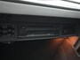Volkswagen Golf 2.0 TSI 4Motion R Akrapovic Pano DCC Dynaudio Carbonleer