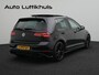 Volkswagen Golf 2.0 TSI 4Motion R Akrapovic Pano DCC Dynaudio Carbonleer