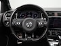 Volkswagen Golf 2.0 TSI 4Motion R Akrapovic Pano DCC Dynaudio Carbonleer