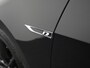 Volkswagen Golf 2.0 TSI 4Motion R Akrapovic Pano DCC Dynaudio Carbonleer