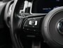 Volkswagen Golf 2.0 TSI 4Motion R Akrapovic Pano DCC Dynaudio Carbonleer