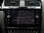 Volkswagen Golf 2.0 TSI 4Motion R Akrapovic Pano DCC Dynaudio Carbonleer