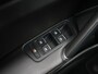 Volkswagen Golf 2.0 TSI 4Motion R Akrapovic Pano DCC Dynaudio Carbonleer