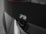 Volkswagen Golf 2.0 TSI 4Motion R Akrapovic Pano DCC Dynaudio Carbonleer