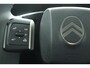 Citroën C3 1.2 Turbo 100pk Max | Camera | Parkeersensoren | Navigatie | Climate control