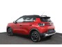 Citroën C3 1.2 Turbo 100pk Max | Camera | Parkeersensoren | Navigatie | Climate control