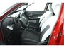Citroën C3 1.2 Turbo 100pk Max | Camera | Parkeersensoren | Navigatie | Climate control