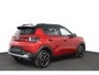Citroën C3 1.2 Turbo 100pk Max | Camera | Parkeersensoren | Navigatie | Climate control