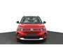 Citroën C3 1.2 Turbo 100pk Max | Camera | Parkeersensoren | Navigatie | Climate control