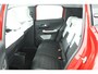 Citroën C3 1.2 Turbo 100pk Max | Camera | Parkeersensoren | Navigatie | Climate control
